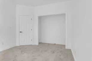 1005 Shalimar Point Dr, Shalimar, FL 32579 - Photo 20