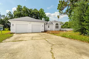 1005 Shalimar Point Dr, Shalimar, FL 32579 - Photo 34