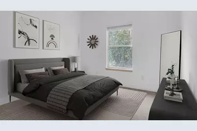 1005 Shalimar Point Drive, Shalimar, FL 32579 - Photo 28