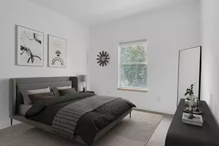 1005 Shalimar Point Dr, Shalimar, FL 32579 - Photo 28