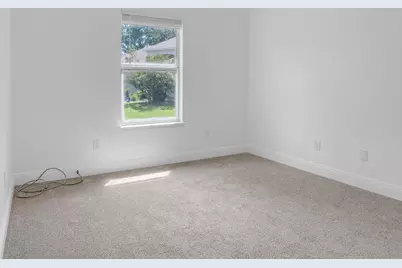 1005 Shalimar Point Drive, Shalimar, FL 32579 - Photo 18