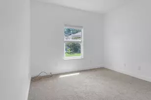 1005 Shalimar Point Dr, Shalimar, FL 32579 - Photo 18