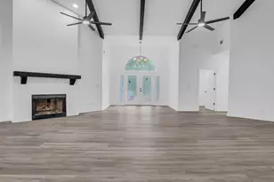 1005 Shalimar Point Dr, Shalimar, FL 32579 - Photo 6