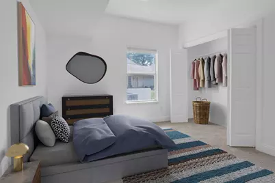 1005 Shalimar Point Drive, Shalimar, FL 32579 - Photo 24