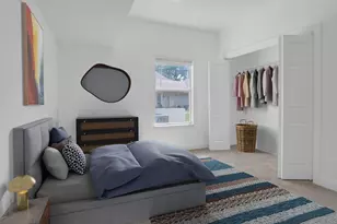 1005 Shalimar Point Dr, Shalimar, FL 32579 - Photo 24