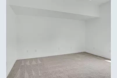 1005 Shalimar Point Drive, Shalimar, FL 32579 - Photo 30