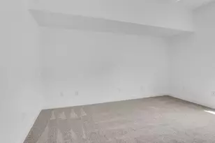 1005 Shalimar Point Dr, Shalimar, FL 32579 - Photo 30