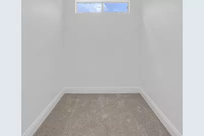 1005 Shalimar Point Drive, Shalimar, FL 32579 - Photo 16