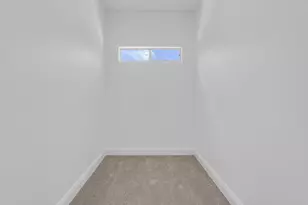 1005 Shalimar Point Dr, Shalimar, FL 32579 - Photo 16