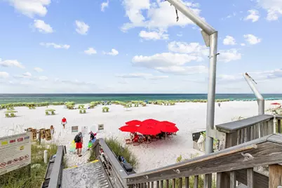 9815 Us-98 #UNIT 227, Miramar Beach, FL 32550 - Photo 16