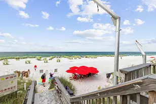 9815 US-98, Miramar Beach, FL 32550 - Photo 16