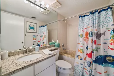 9815 Us-98 #UNIT 227, Miramar Beach, FL 32550 - Photo 10