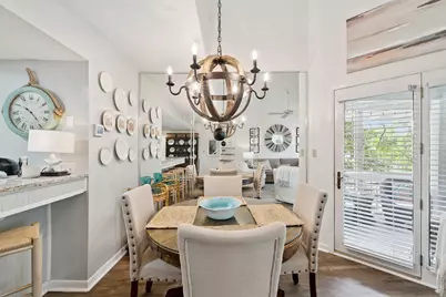 9815 Us-98 #UNIT 227, Miramar Beach, FL 32550 - Photo 8