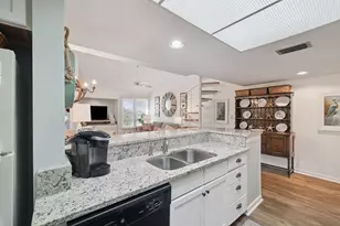 9815 US-98, Miramar Beach, FL 32550 - Photo 6