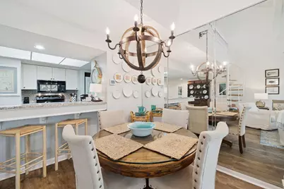 9815 Us-98 #UNIT 227, Miramar Beach, FL 32550 - Photo 2