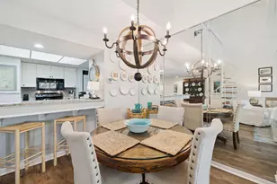 9815 US-98, Miramar Beach, FL 32550 - Photo 2