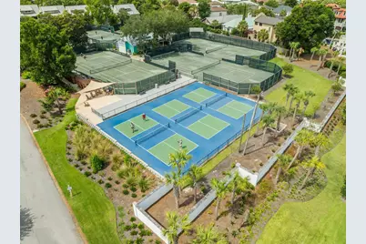 9815 Us-98 #UNIT 227, Miramar Beach, FL 32550 - Photo 12