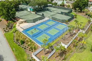 9815 US-98, Miramar Beach, FL 32550 - Photo 12