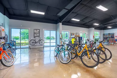 21 Hollywood Boulevard, Fort Walton Beach, FL 32548 - Photo 18