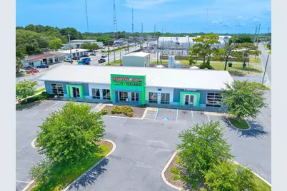 21 Hollywood Boulevard, Fort Walton Beach, FL 32548 - Photo 4