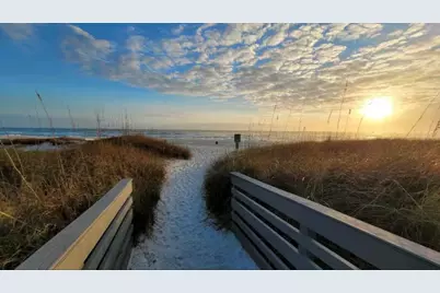 17614 Front Beach Road #12 E, Panama City Beach, FL 32413 - Photo 22