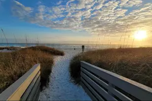 17614 Front Beach Rd, Panama City Beach, FL 32413 - Photo 22