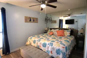 17614 Front Beach Rd, Panama City Beach, FL 32413 - Photo 12