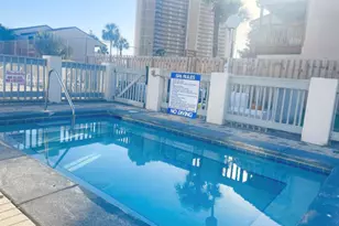 17614 Front Beach Rd, Panama City Beach, FL 32413 - Photo 18