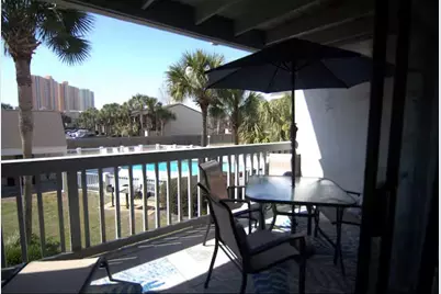 17614 Front Beach Road #12 E, Panama City Beach, FL 32413 - Photo 14