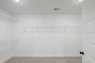 96 Hidden Hive Wy, Freeport, FL 32439 - Photo 32