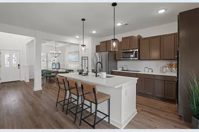 96 Hidden Hive Way, Freeport, FL 32439 - Photo 12