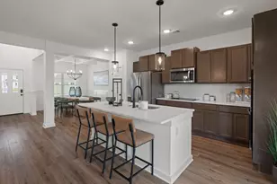 96 Hidden Hive Wy, Freeport, FL 32439 - Photo 12