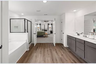 96 Hidden Hive Way, Freeport, FL 32439 - Photo 30