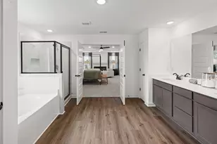 96 Hidden Hive Wy, Freeport, FL 32439 - Photo 30