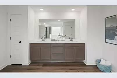 96 Hidden Hive Way, Freeport, FL 32439 - Photo 28