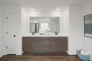 96 Hidden Hive Wy, Freeport, FL 32439 - Photo 28