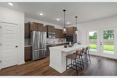 96 Hidden Hive Way, Freeport, FL 32439 - Photo 6