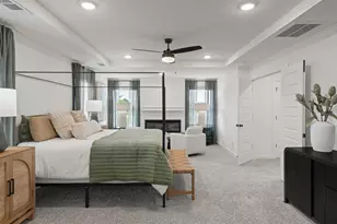 96 Hidden Hive Wy, Freeport, FL 32439 - Photo 26