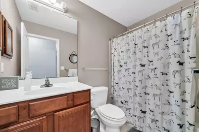20 Talon Way, Santa Rosa Beach, FL 32459 - Photo 22