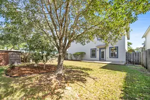 20 Talon Way, Santa Rosa Beach, FL 32459 - Photo 26