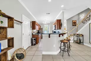 20 Talon Way, Santa Rosa Beach, FL 32459 - Photo 12