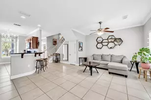 20 Talon Way, Santa Rosa Beach, FL 32459 - Photo 14