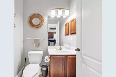 20 Talon Way, Santa Rosa Beach, FL 32459 - Photo 8