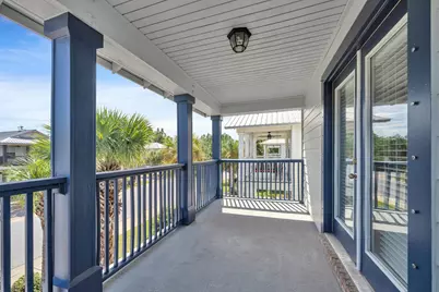 20 Talon Way, Santa Rosa Beach, FL 32459 - Photo 6