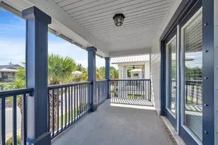 20 Talon Way, Santa Rosa Beach, FL 32459 - Photo 6