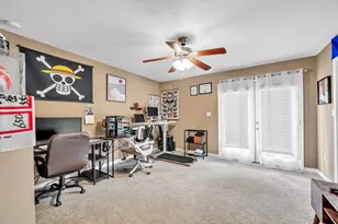 20 Talon Way, Santa Rosa Beach, FL 32459 - Photo 20