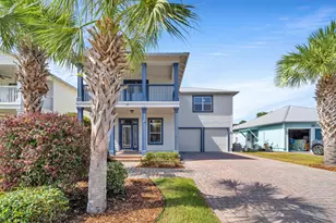 20 Talon Way, Santa Rosa Beach, FL 32459 - Photo 2