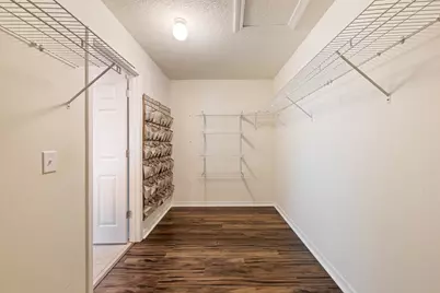 6318 Heronwalk Drive, Gulf Breeze, FL 32563 - Photo 26