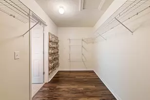 6318 Heronwalk Dr, Gulf Breeze, FL 32563 - Photo 26