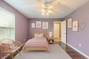 6318 Heronwalk Dr, Gulf Breeze, FL 32563 - Photo 30